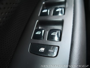 Volvo Ostatní modely XC90  B6 AWD 2021