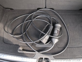 Volvo Ostatní modely XC90  B6 AWD 2021