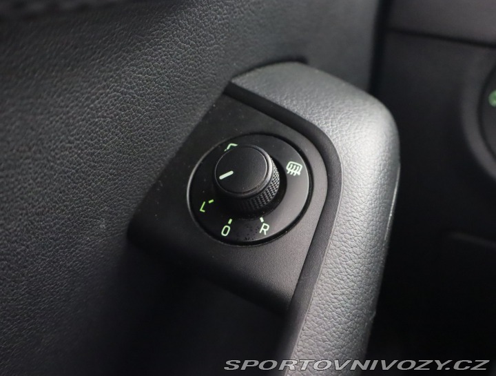 Škoda Octavia RS RS RS 2.0 TDI 2015