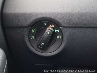 Škoda Octavia RS RS RS 2.0 TDI 2015