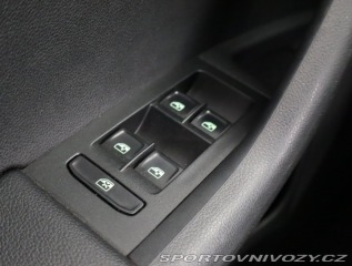 Škoda Octavia RS RS RS 2.0 TDI 2015