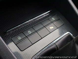 Škoda Octavia RS RS RS 2.0 TDI 2015