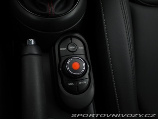 Mini Cooper Cooper S 2020