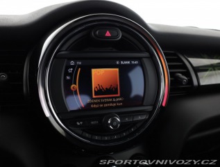 Mini Cooper Cooper S 2020