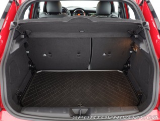 Mini Cooper Cooper S 2020