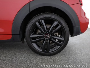 Mini Cooper Cooper S 2020