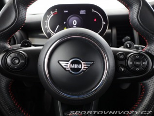 Mini Cooper Cooper S 2020