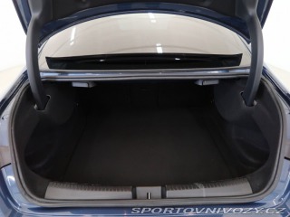 Mercedes-Benz CLA 200 2020