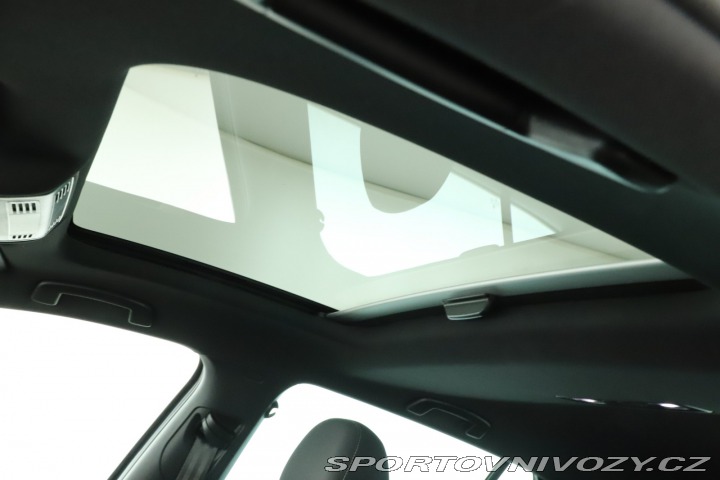 Volkswagen Golf 2.0 TDI GTD 2018