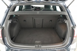 Volkswagen Golf 2.0 TDI GTD 2018