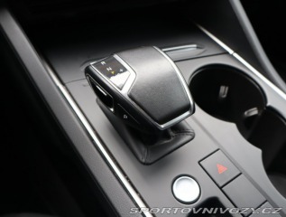 Volkswagen Ostatní modely Touareg Business 3.0 TDI 2019