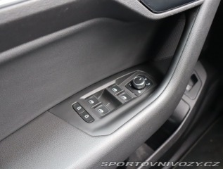 Volkswagen Ostatní modely Touareg Business 3.0 TDI 2019