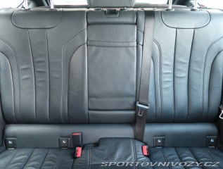 BMW 5 M Sport 530d xDrive 2020