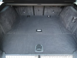 BMW 5 M Sport 530d xDrive 2020