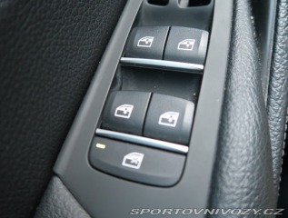 BMW 5 M Sport 530d xDrive 2020