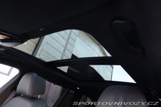 BMW 5 M Sport 540d xDrive 2021