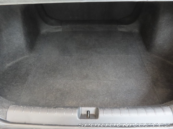 Honda Civic 1.5 VTEC 2019