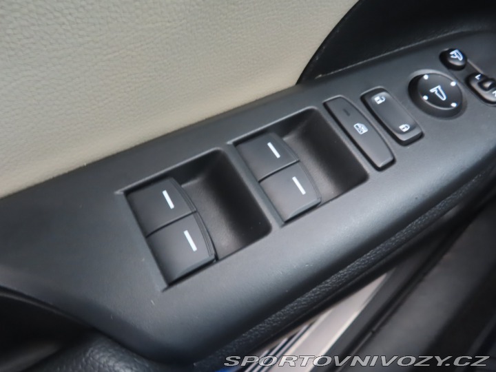 Honda Civic 1.5 VTEC 2019