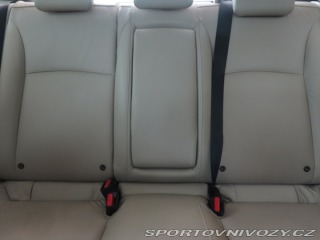 Honda Civic 1.5 VTEC 2019