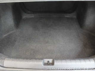 Honda Civic 1.5 VTEC 2019