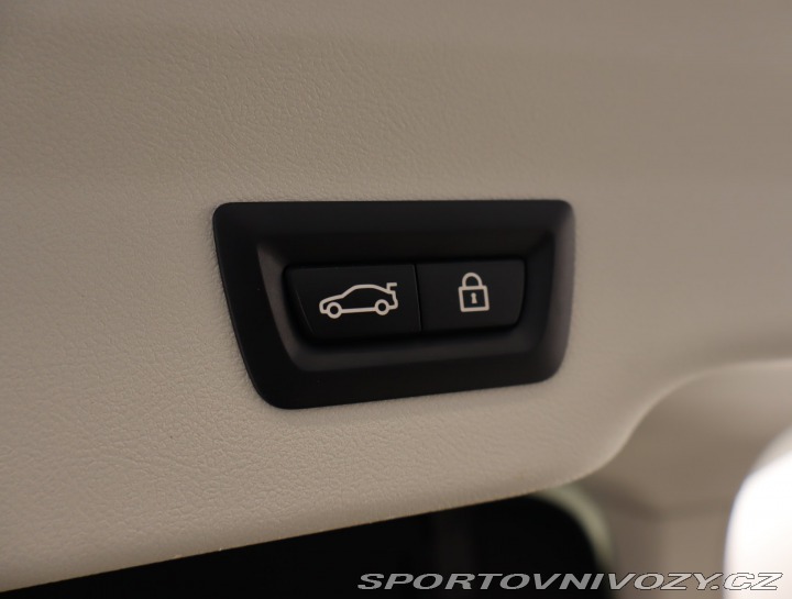 BMW 6 GT 630i GT 2020