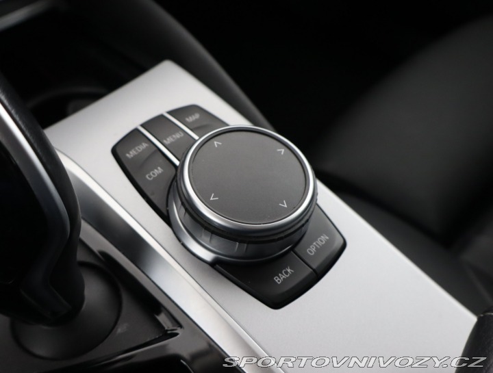 BMW 6 GT 630i GT 2020