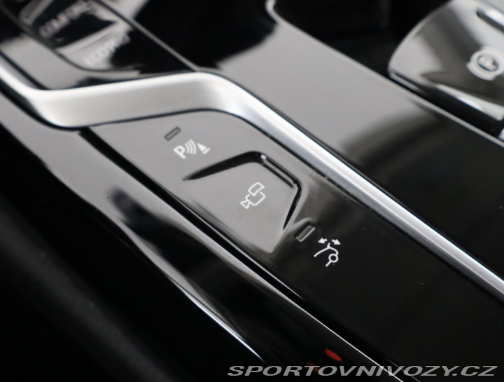 BMW 6 GT Luxury Line 630i GT 2020