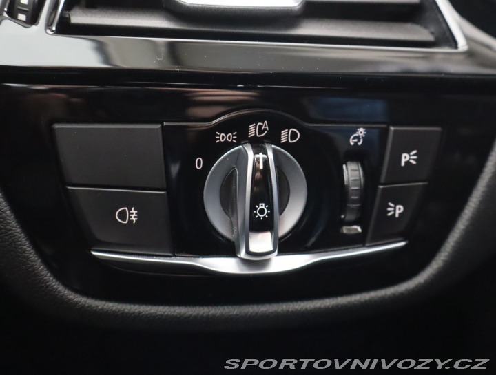 BMW 6 GT Luxury Line 630i GT 2020