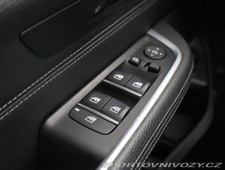 BMW 6 GT 630i GT 2020