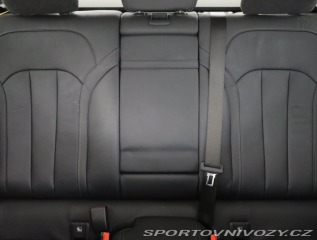 BMW 6 GT  630i GT 2020