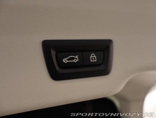 BMW 6 GT  630i GT 2020