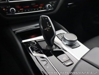 BMW 6 GT  630i GT 2020