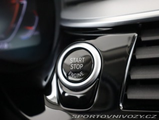 BMW 6 GT  630i GT 2020