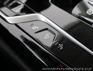 BMW 6 GT  630i GT 2020