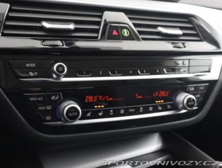 BMW 6 GT  630i GT 2020