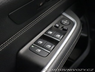 BMW 6 GT  630i GT 2020