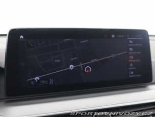 BMW 6 GT  630i GT 2020