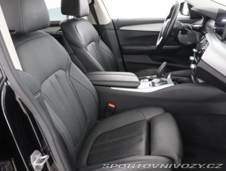 BMW 6 GT  630i GT 2020