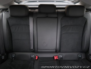 Volkswagen Arteon Elegance 2.0 TDI 2019