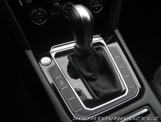 Volkswagen Arteon Elegance 2.0 TDI 2019