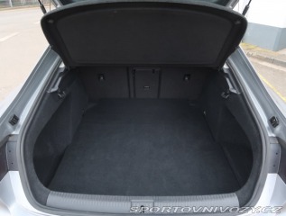 Volkswagen Arteon Elegance 2.0 TDI 2019