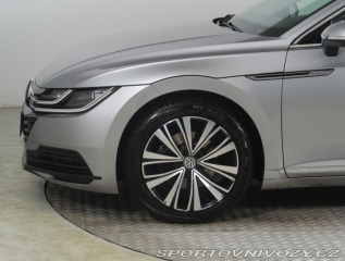 Volkswagen Arteon Elegance 2.0 TDI 2019