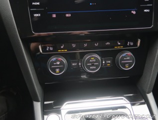 Volkswagen Arteon Elegance 2.0 TDI 2019