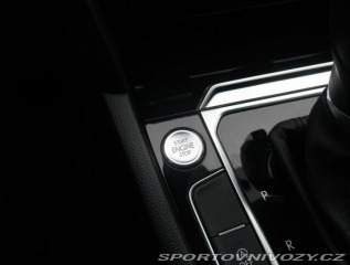 Volkswagen Arteon Elegance 2.0 TDI 2019