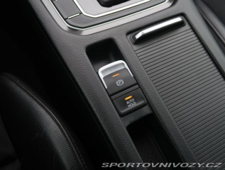 Volkswagen Arteon Elegance 2.0 TDI 2019