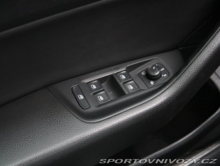 Volkswagen Arteon Elegance 2.0 TDI 2019