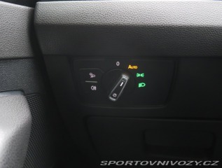 Volkswagen Arteon Elegance 2.0 TDI 2019