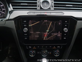 Volkswagen Arteon Elegance 2.0 TDI 2019