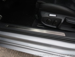 Volkswagen Arteon Elegance 2.0 TDI 2019