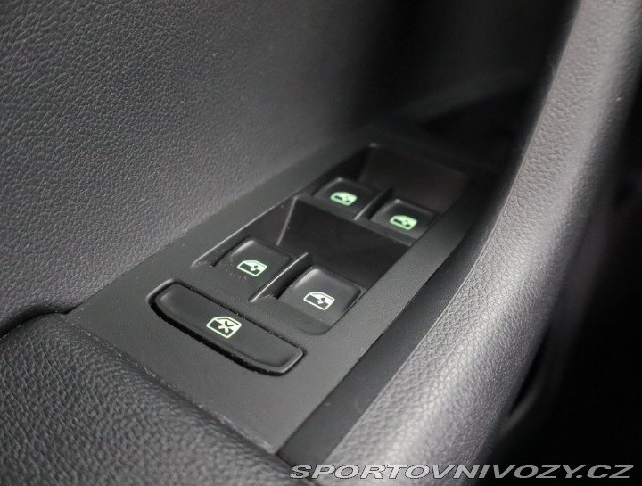 Škoda Octavia RS RS RS 2.0 TDI 2019